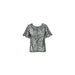 Simplicity pattern 9690 Misses' Tops and Pull-On Pants from Jaycotts Sewing Supplies