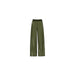 Simplicity pattern 9690 Misses' Tops and Pull-On Pants from Jaycotts Sewing Supplies