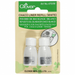 Clover Chaco Liner Refills from Jaycotts Sewing Supplies