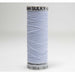 Sulky Glowy Embroidery Thread Lilac from Jaycotts Sewing Supplies