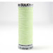 Sulky Glowy Embroidery Thread green from Jaycotts Sewing Supplies