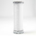 Clear Transparent Thread 200m by Gutermann from Jaycotts Sewing Supplies