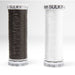 Transparent / Invisible Thread 200m by Gutermann from Jaycotts Sewing Supplies