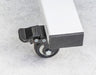 Horn Sewer's Vision - Free Sewing Chair Offer from Jaycotts Sewing Supplies
