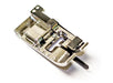 Brother Stitch-in-the-Ditch Foot from Jaycotts Sewing Supplies