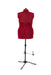 Supafit Dress Form, Classic from Jaycotts Sewing Supplies