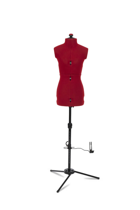 Supafit Dress Form, Classic from Jaycotts Sewing Supplies