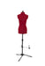 Supafit Dress Form, Classic from Jaycotts Sewing Supplies