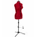 Supafit Dress Form from Jaycotts Sewing Supplies