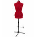 Supafit Dress Form from Jaycotts Sewing Supplies