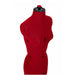Supafit Dress Form, Classic from Jaycotts Sewing Supplies
