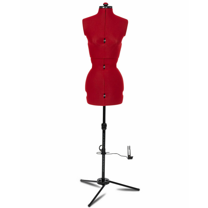 Supafit Dress Form, Classic from Jaycotts Sewing Supplies