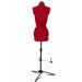 Supafit Dress Form, Classic from Jaycotts Sewing Supplies
