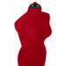 Supafit Dress Form from Jaycotts Sewing Supplies