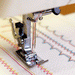 Twin Needles for Sewing Machines from Jaycotts Sewing Supplies