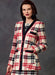 Vogue 1643 Misses'/ Petite Jacket, Dress and Skirt pattern from Jaycotts Sewing Supplies