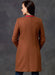 Vogue 1643 Misses'/ Petite Jacket, Dress and Skirt pattern from Jaycotts Sewing Supplies