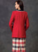 Vogue 1643 Misses'/ Petite Jacket, Dress and Skirt pattern from Jaycotts Sewing Supplies
