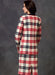 Vogue 1643 Misses'/ Petite Jacket, Dress and Skirt pattern from Jaycotts Sewing Supplies