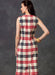 Vogue 1643 Misses'/ Petite Jacket, Dress and Skirt pattern from Jaycotts Sewing Supplies