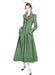Vogue Sewing Pattern 1669 1940's coat | Vintage Vogue from Jaycotts Sewing Supplies