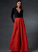 Vogue 1772 Trousers Sewing Pattern from Jaycotts Sewing Supplies