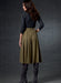 Vogue 1772 Trousers Sewing Pattern from Jaycotts Sewing Supplies