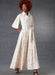 Vogue 1783 Dress Pattern from Jaycotts Sewing Supplies