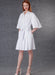 Vogue 1783 Dress Pattern from Jaycotts Sewing Supplies