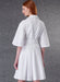 Vogue 1783 Dress Pattern from Jaycotts Sewing Supplies