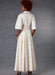 Vogue 1783 Dress Pattern from Jaycotts Sewing Supplies