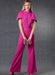 Vogue 1791 Jumpsuits Pattern from Jaycotts Sewing Supplies