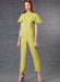 Vogue 1791 Jumpsuits Pattern from Jaycotts Sewing Supplies