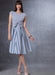 Vogue 1795 Dress Pattern, Easy to Sew from Jaycotts Sewing Supplies