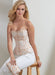 Vogue Sewing Pattern 1876 Misses' Corsets from Jaycotts Sewing Supplies