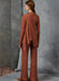 Vogue sewing pattern 1914 Misses' Cardigan, Tunic and Pants from Jaycotts Sewing Supplies