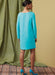 Vogue Sewing Pattern 1920 Dress by Claire Shaeffer from Jaycotts Sewing Supplies
