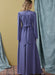 Vogue Sewing Pattern 1921 Dress in Two Lengths from Jaycotts Sewing Supplies