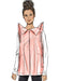Vogue Sewing Pattern 1924 Top by Sandra Betzina from Jaycotts Sewing Supplies