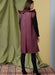 Vogue Sewing Pattern 1924 Top by Sandra Betzina from Jaycotts Sewing Supplies
