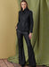 Vogue Sewing Pattern 1925 Jacket by Marcy Tilton from Jaycotts Sewing Supplies
