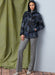 Vogue Sewing Pattern 1925 Jacket by Marcy Tilton from Jaycotts Sewing Supplies