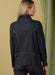 Vogue Sewing Pattern 1925 Jacket by Marcy Tilton from Jaycotts Sewing Supplies