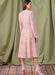 Vogue Sewing Pattern 1926 Coat with length and Collar Variations from Jaycotts Sewing Supplies