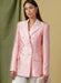 Vogue Sewing Pattern 1927 Double-Breasted Jacket from Jaycotts Sewing Supplies
