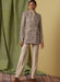 Vogue Sewing Pattern 1927 Double-Breasted Jacket from Jaycotts Sewing Supplies