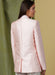 Vogue Sewing Pattern 1927 Double-Breasted Jacket from Jaycotts Sewing Supplies