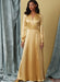 Vogue Sewing Pattern 1928 Nightgown in Two Lengths from Jaycotts Sewing Supplies