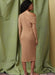 Vogue Sewing Pattern 1929 Knit Top, Dress and Pants from Jaycotts Sewing Supplies