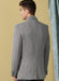 Vogue Sewing Pattern 1930 Men's Coat from Jaycotts Sewing Supplies